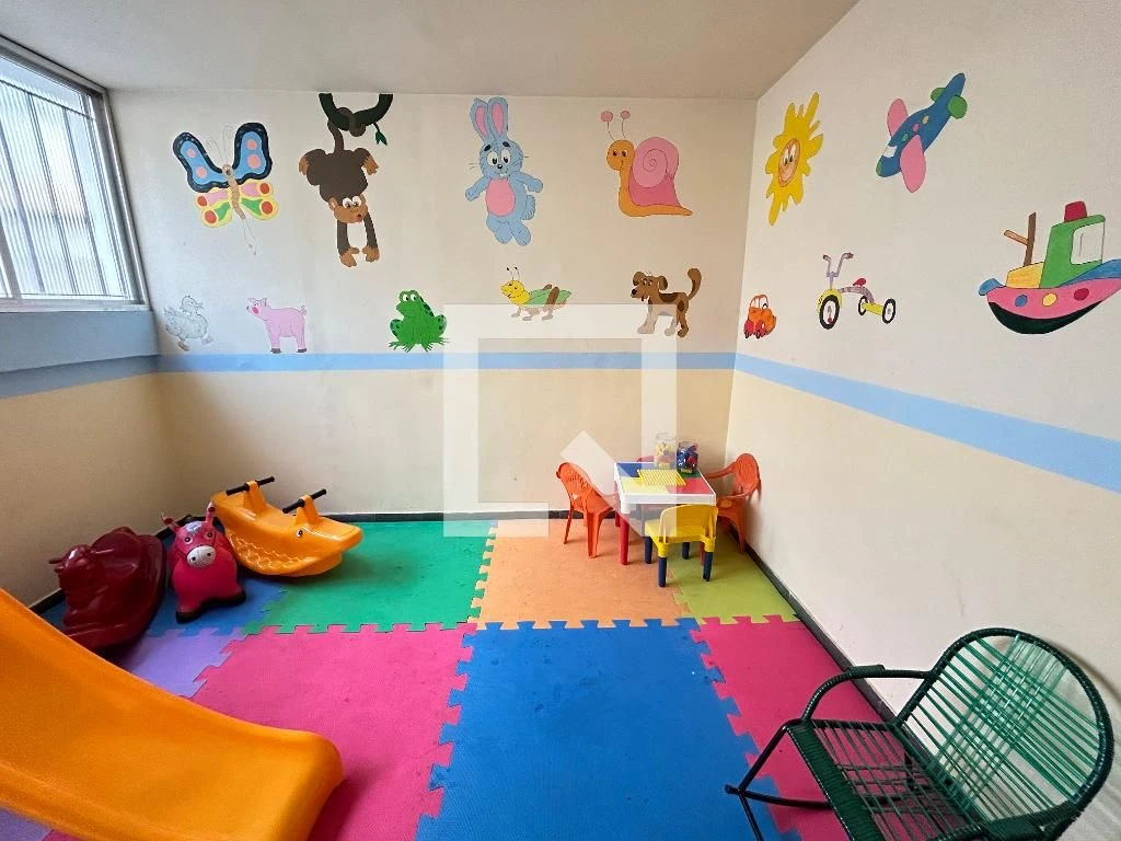 Apartment, 70 m², with a park view — photo 17