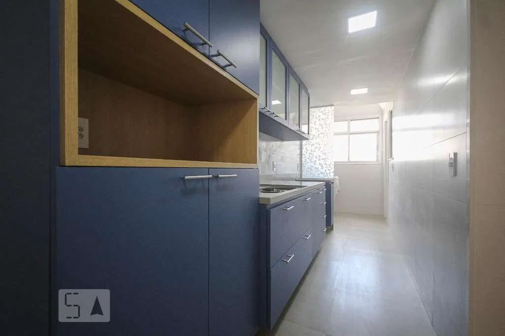 197 m² rental coverage with 2 bedrooms and 3 baths — photo 6