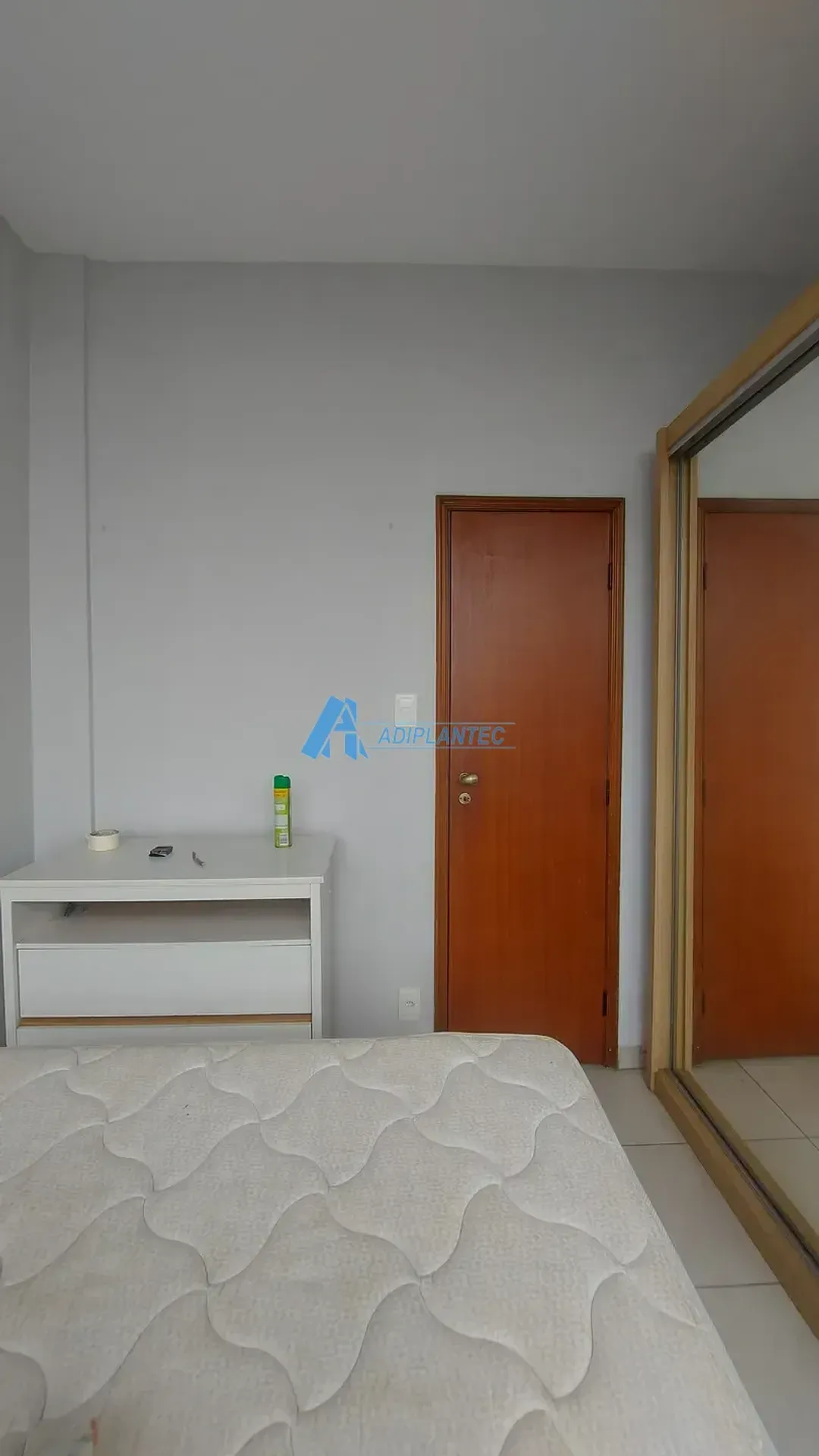 One-bedroom, 45 m² apartment in Rio de Janeiro — photo 4