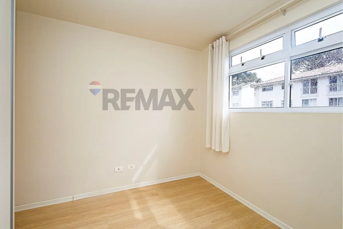 3-bedroom apartment with 58 m² and no parking — photo 16