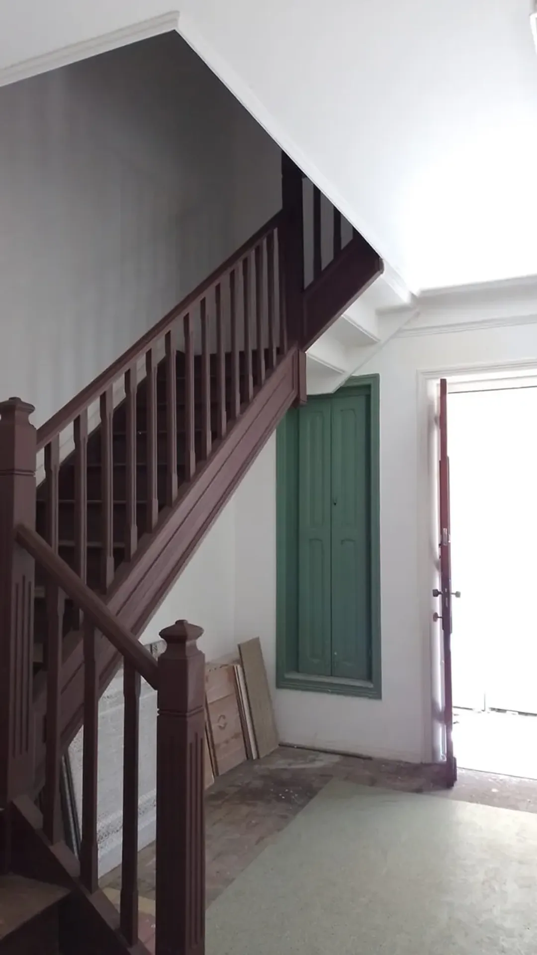 Casa com 8 quartos, 4 banheiros e 10 vagas — photo 22
