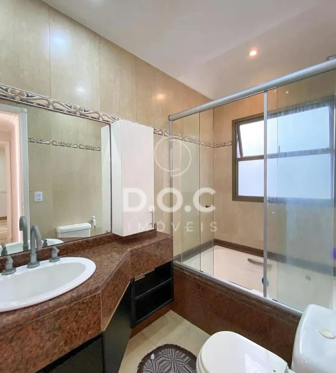 Duplex penthouse for rent with 5 en-suite bedrooms — photo 26