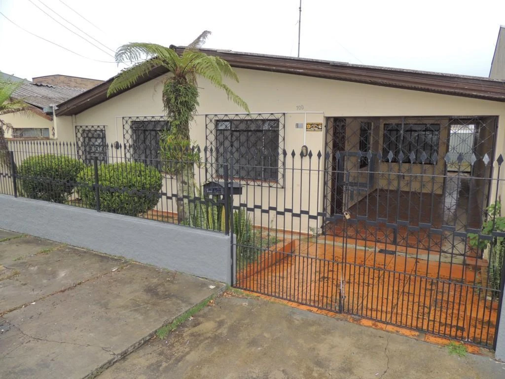 House, 110 m², with a grill on the balcony — photo 3