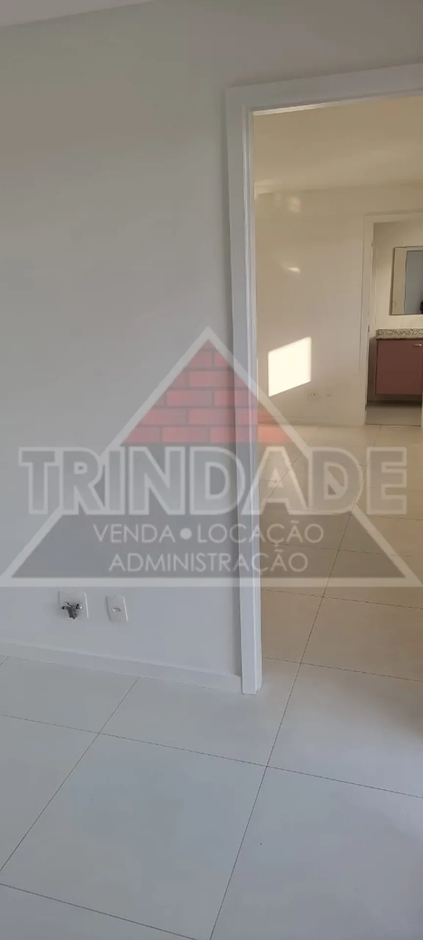 Apartamento de 148 m² com cozinha separada e 3 quartos — photo 22