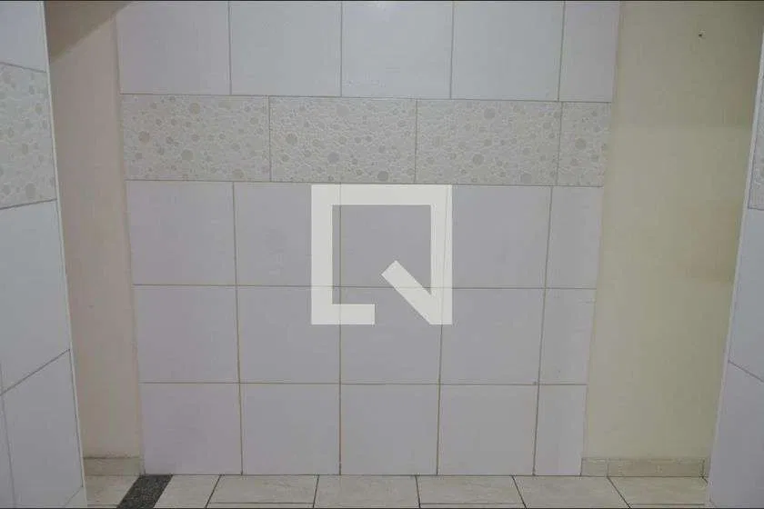 Квартира 55 м²: 2 спальни и собственный сад — photo 7