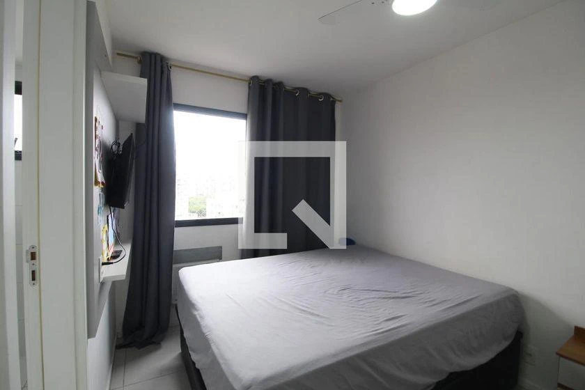 З меблями 3-кімнатна квартира із санвузлом, 82 м² — photo 13