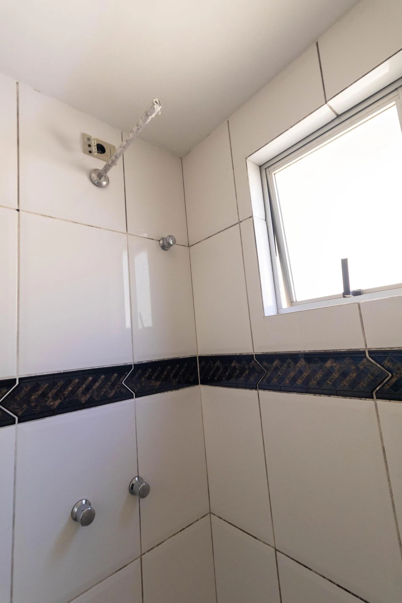 Apartamento com churrasqueira privativa, Orleans — photo 36