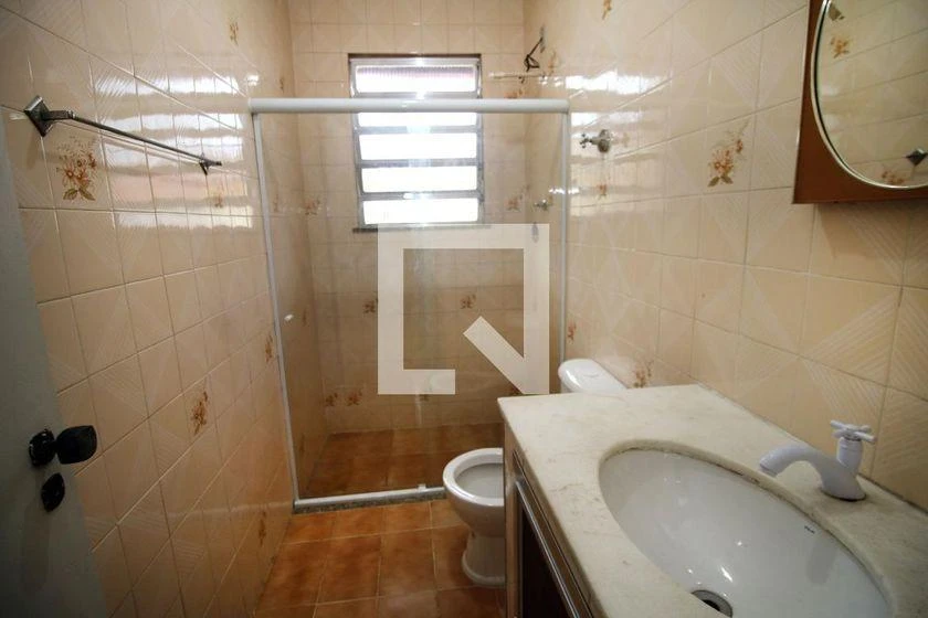 Rental house with 2 bedrooms and a balcony — photo 6