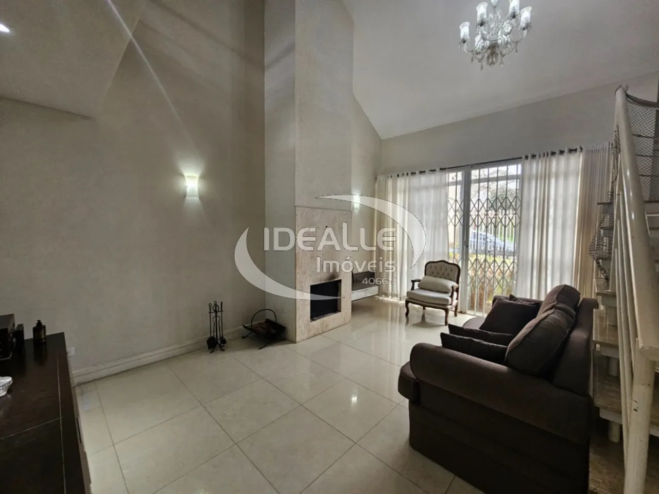 House with 4 en-suite bedrooms and open kitchen — photo 4