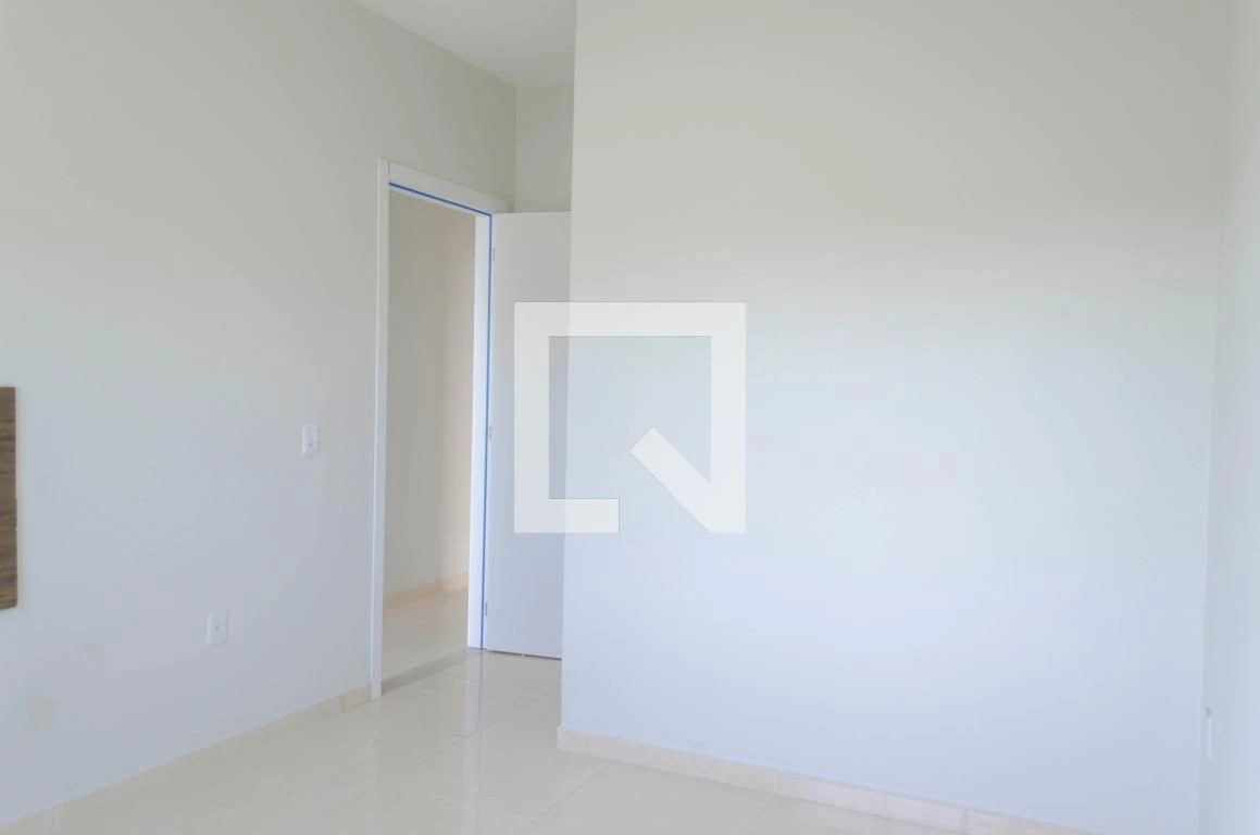 3-bedroom house with a home office in Florianópolis — photo 34