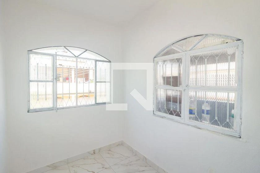House, 80 m², with a grill on the balcony — photo 35