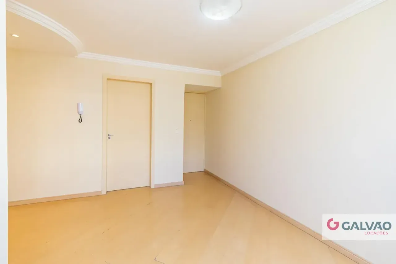 Ground-floor apartment with 89 m² and 3 bedrooms, 1 suite — photo 7