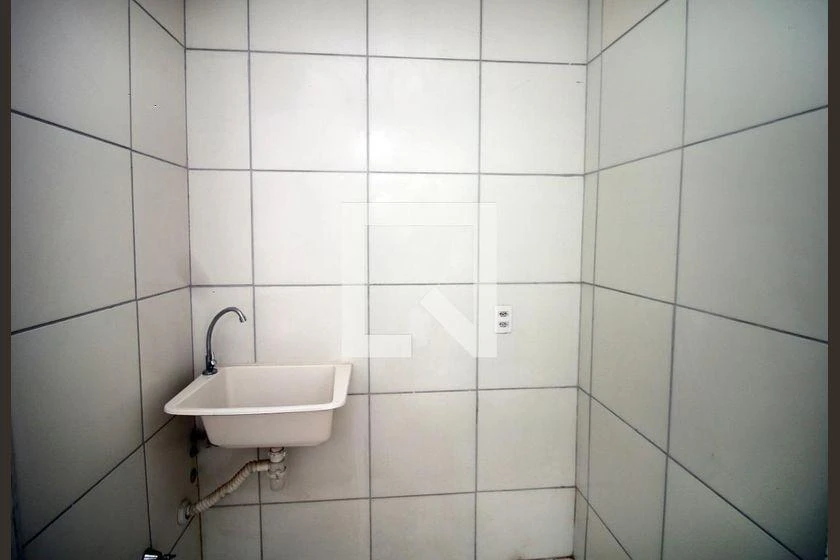 2 quartos e espaço de home office: apartamento de 38 m² — photo 38