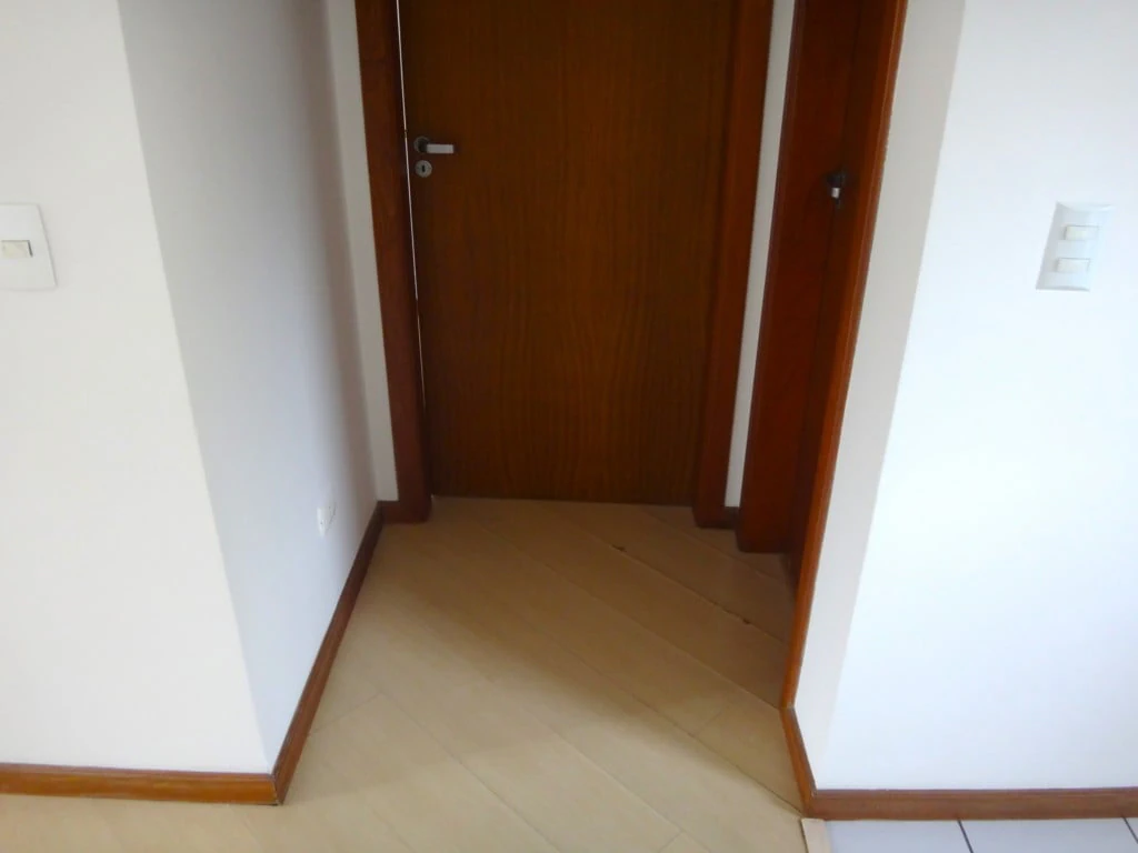 One-bedroom, 58 m² apartment in Curitiba — photo 16
