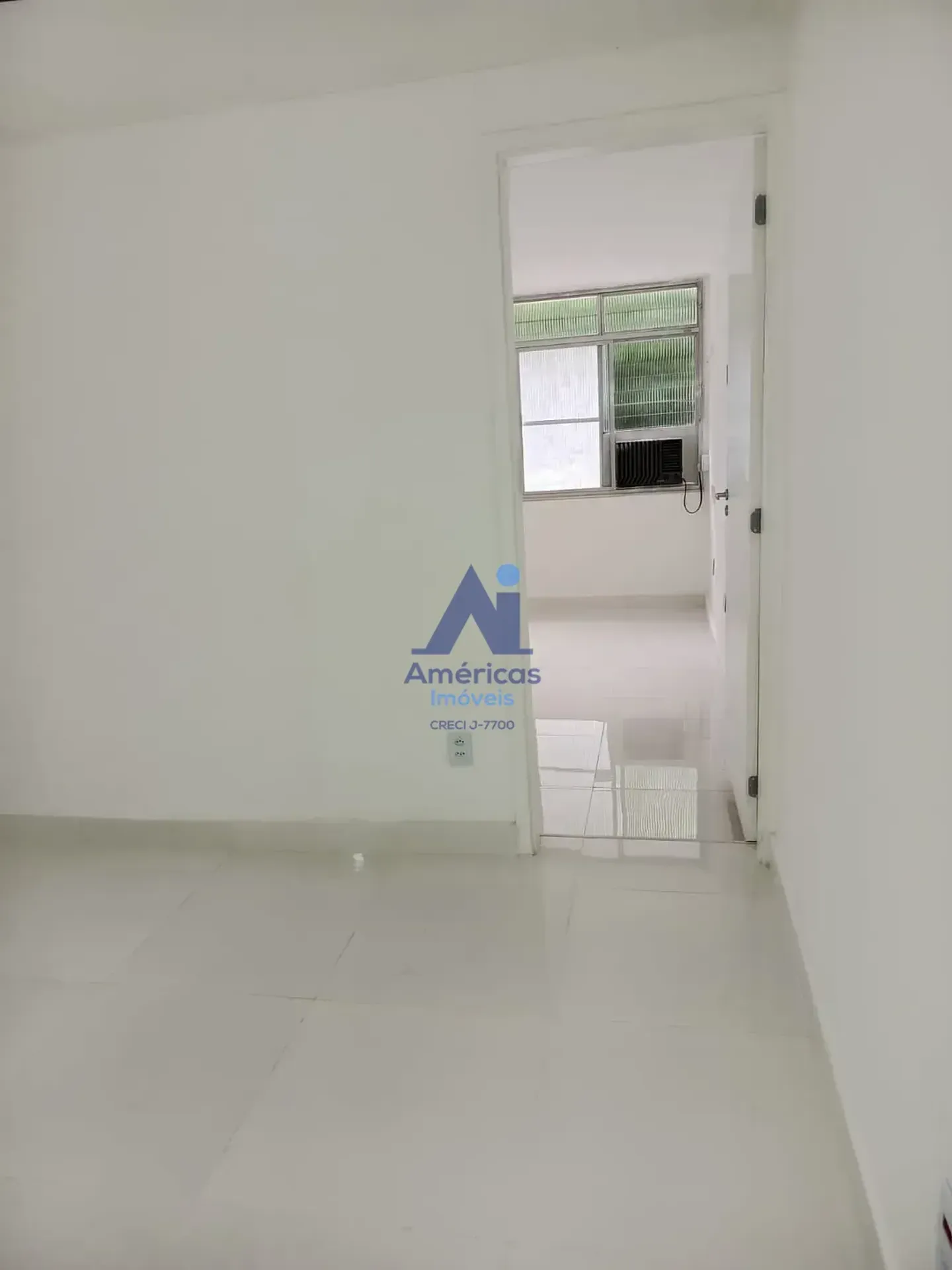 Apartamento de 30 m² com 2 quartos e 1 banheiro, 2º andar — photo 12