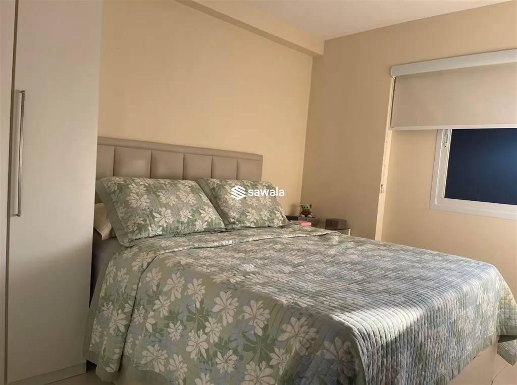 Furnished duplex penthouse with 4 bedrooms and 235 m² — photo 18