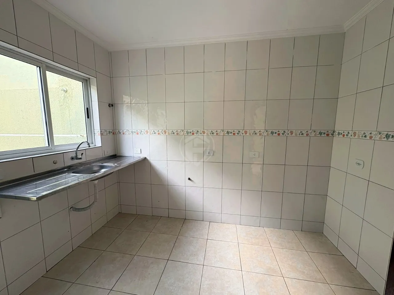 Rental house with 4 bedrooms and 148 m² — photo 9