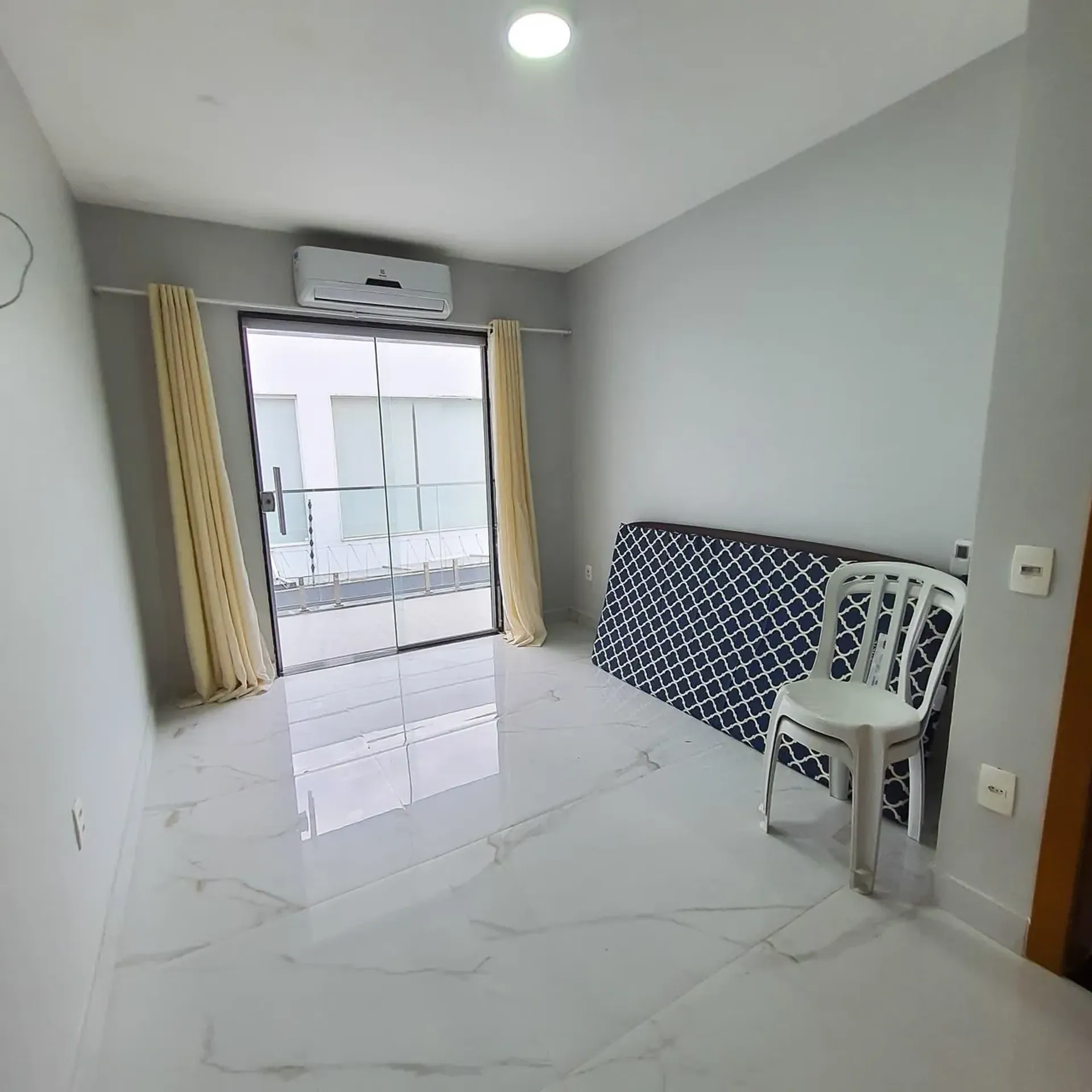 Casa de 4 dormitorios con balcón gourmet en Rio de Janeiro — photo 6
