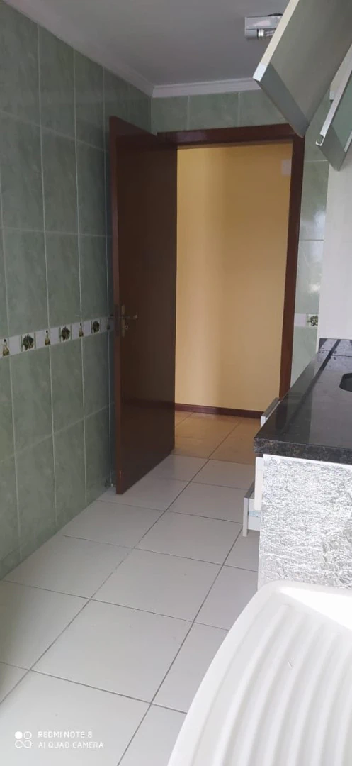 2-bedroom apartment, 1 with its own bathroom, 70 m² — photo 2
