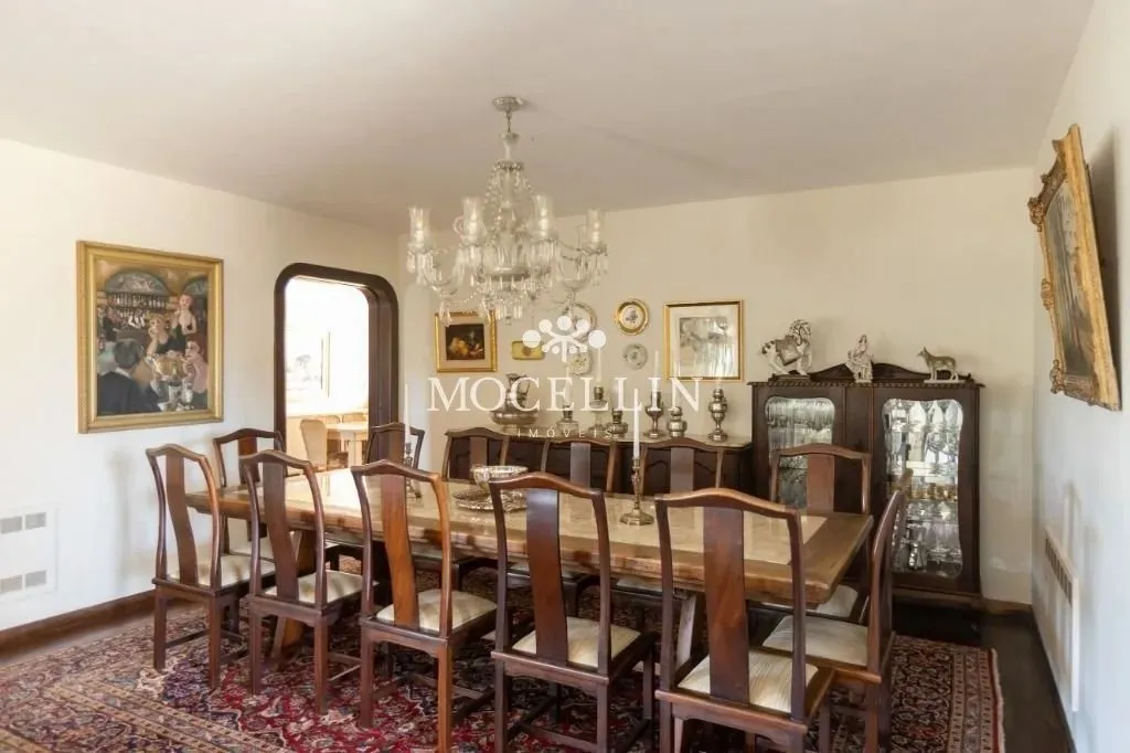 Rental house with 4 bedrooms and 2 en-suite — photo 13