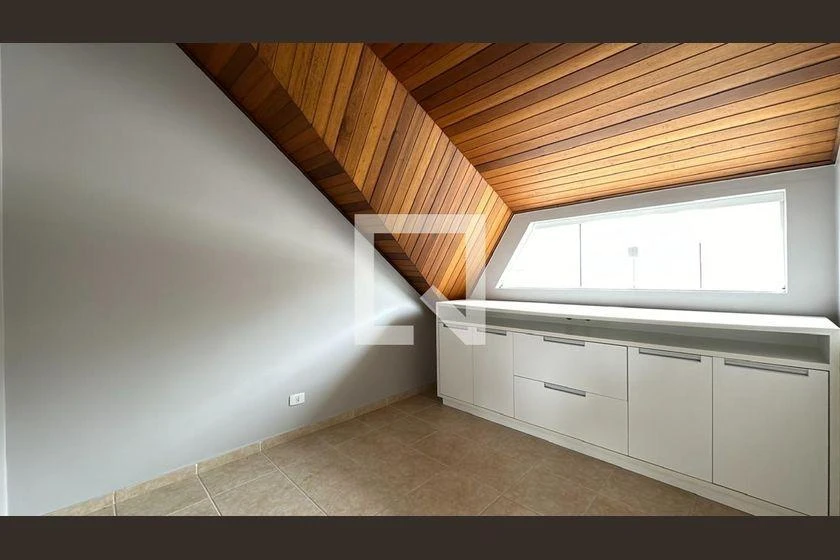 Home office in a 3-bedroom house, 180 m² — photo 41