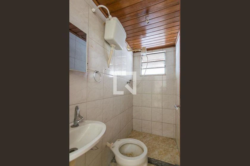 Casa de 1 quarto e 50 m² — photo 5