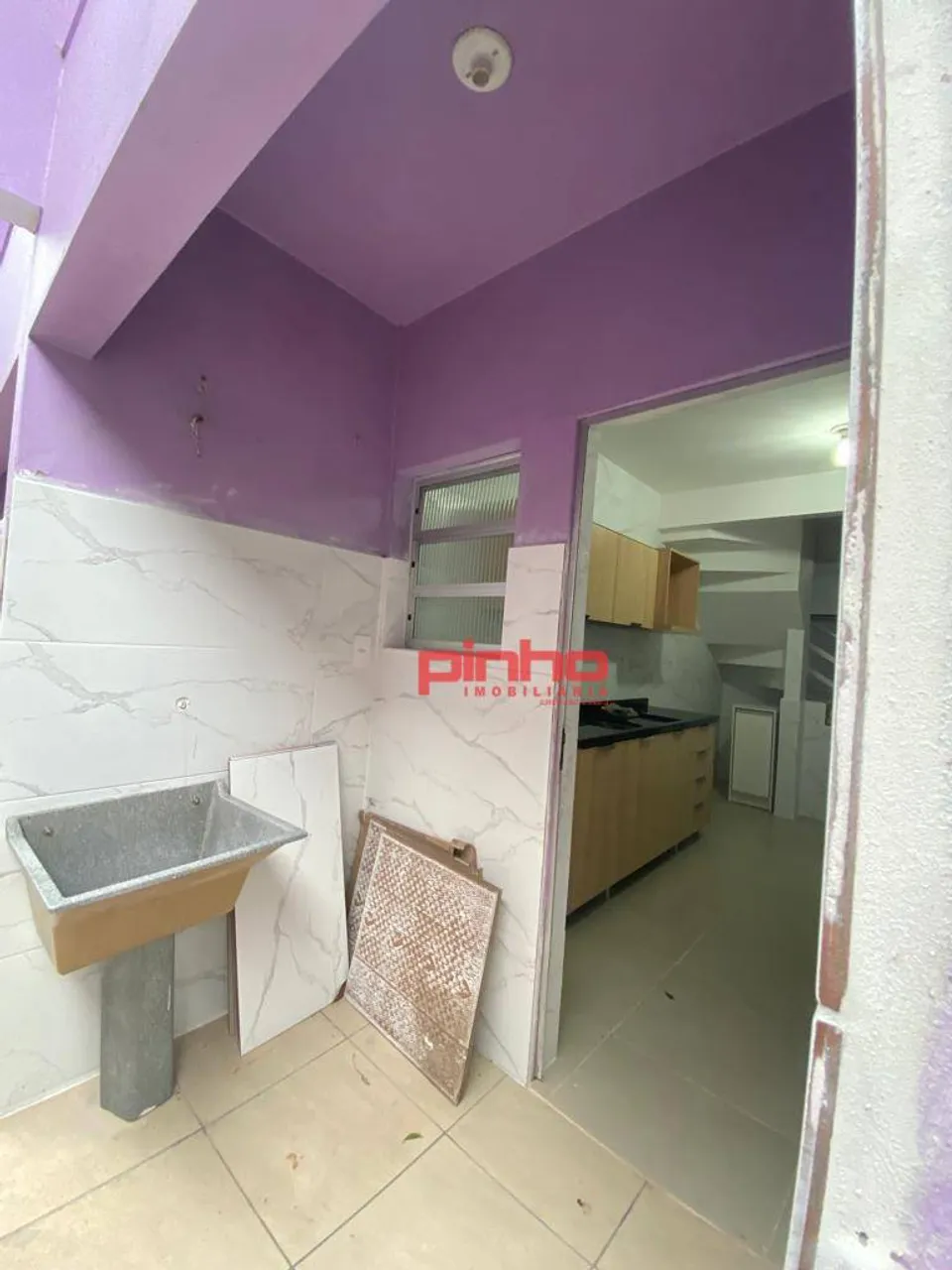 2-bedroom, 60 m² house in Florianópolis — photo 14