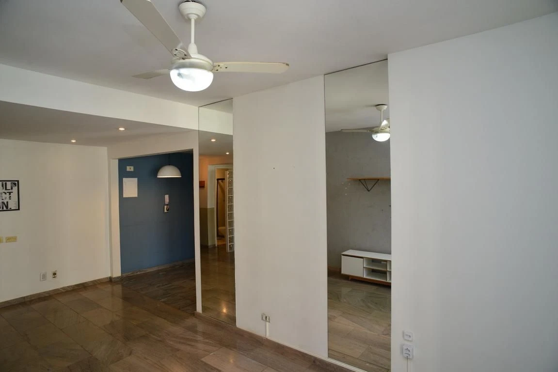 Apartamento para alugar com 2 quartos e 2 banheiros — photo 11