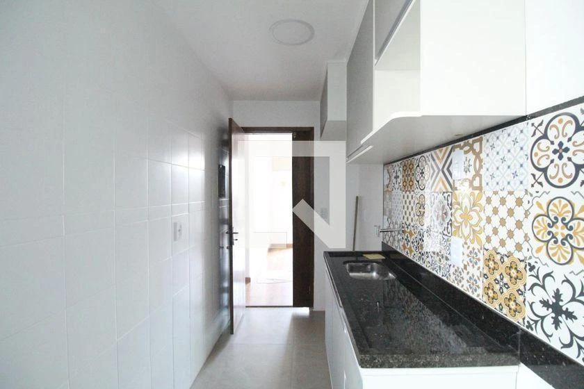 Коберга с 3 спальнями, балконом и 110 м² — photo 31