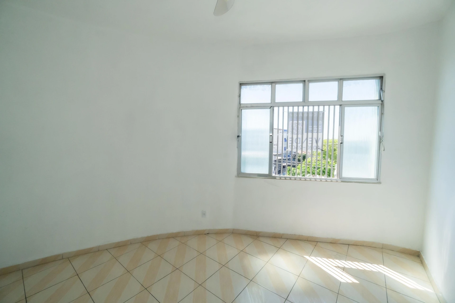 Apartamento de 2 quartos e 53 m² — photo 34