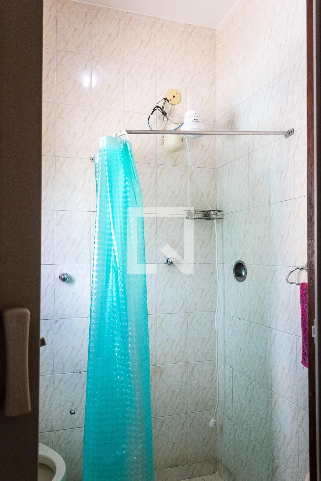 Будинок 60 м² з робочим місцем та видом на гори — photo 53