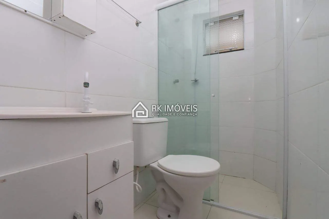 Ground-floor apartment with 2 bedrooms and 1 en-suite — photo 18