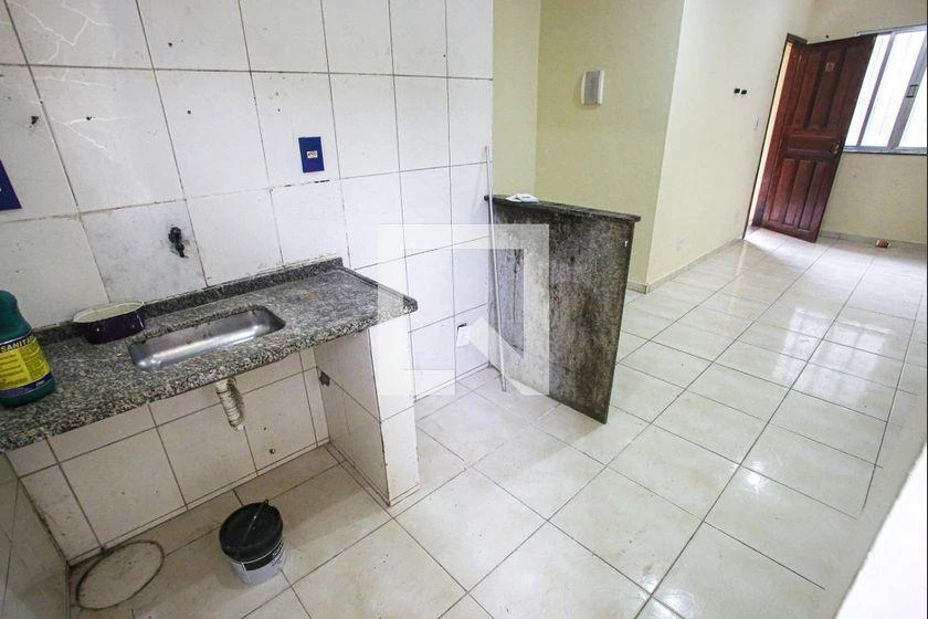 House for rent with 2 bedrooms and a balcony — photo 11