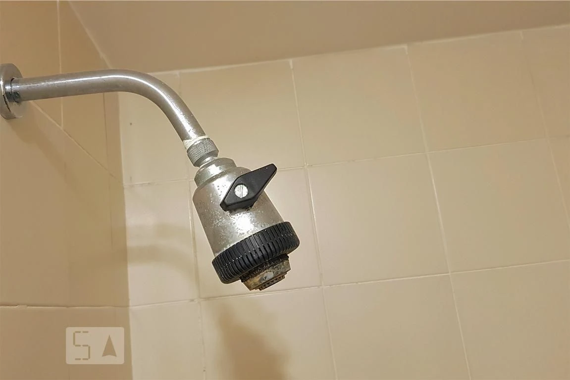 Apartment, 99 m², with a jacuzzi — photo 47