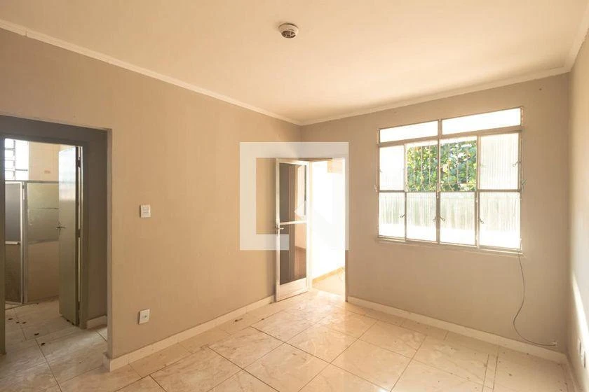 Apartamento de 80 m² e 2 quartos, Senador Vasconcelos — photo 4