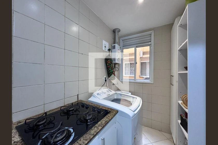 Apartamento com 2 suítes e 110 m², 1 vaga — photo 31