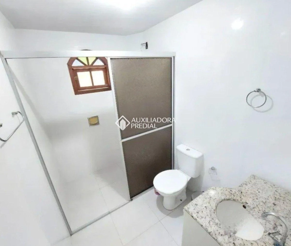 Furnished house, 80 m², with a washing machine — photo 6