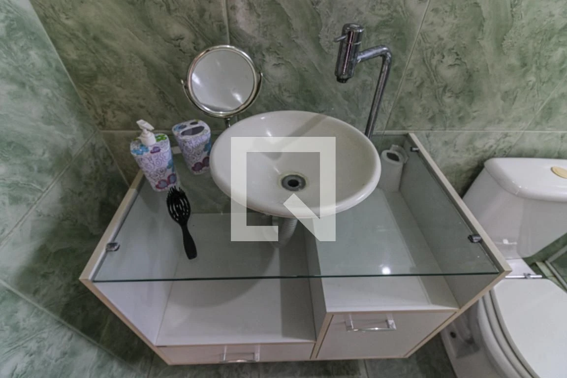Furnished house with 2 bedrooms and private garden — photo 36