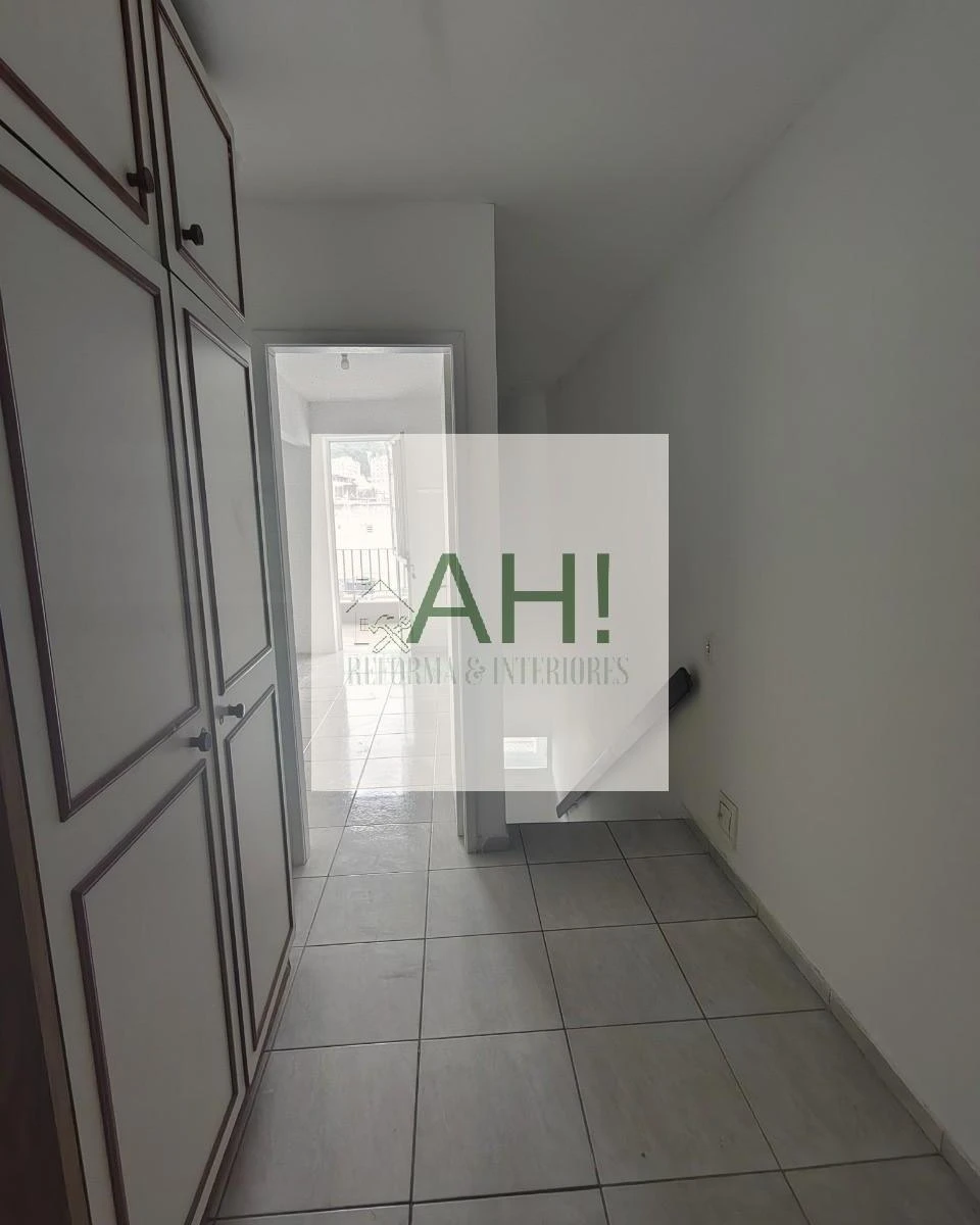 2-bedroom apartment with a suite and 120 m² — photo 4