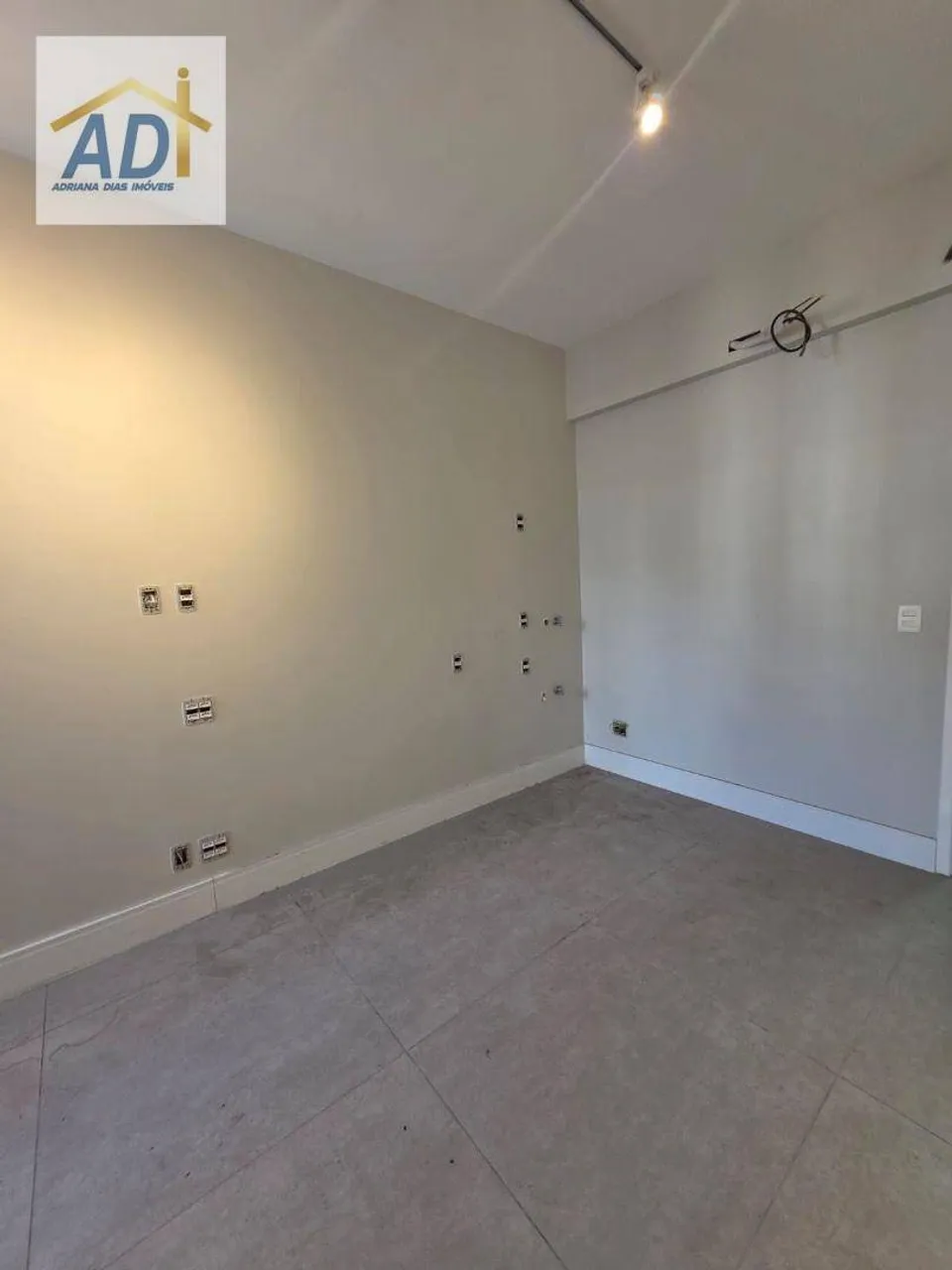 Apartamento compacto com 1 dormitório e cantinho de cozinha — photo 6