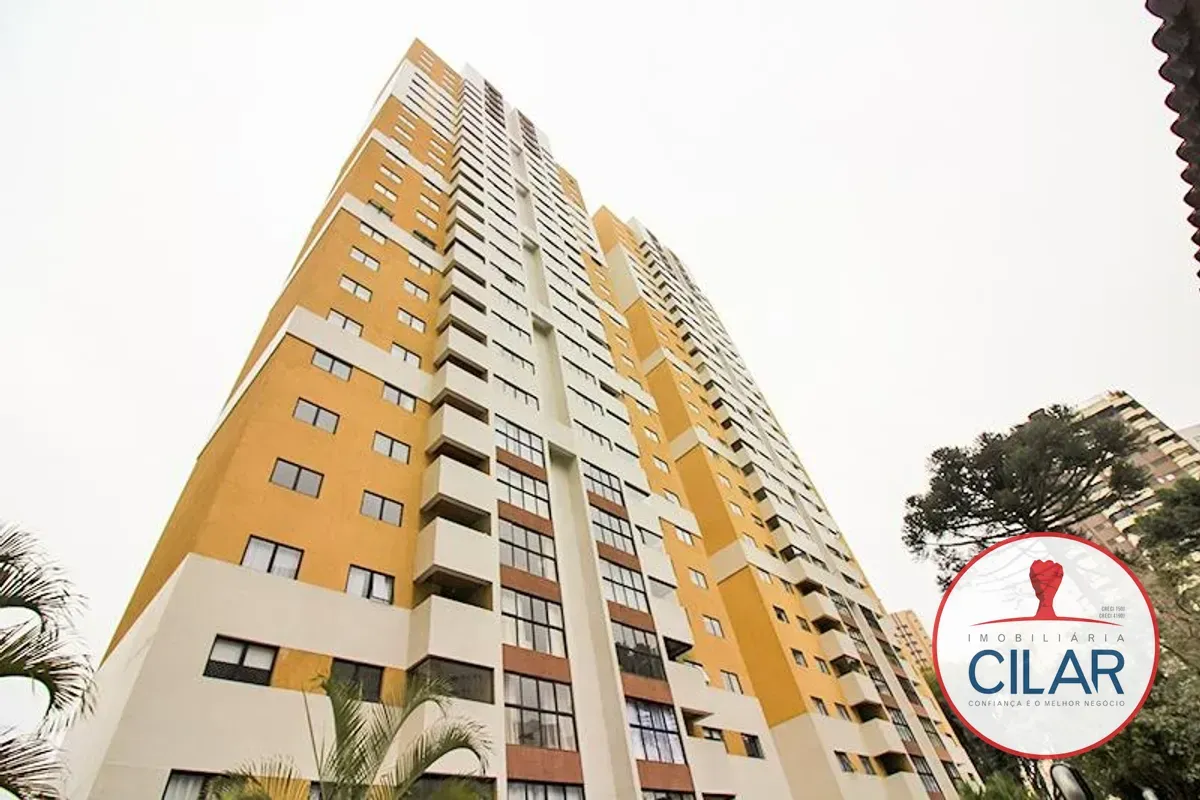 3-bedroom apartment with balcony and built-in grill — photo 28