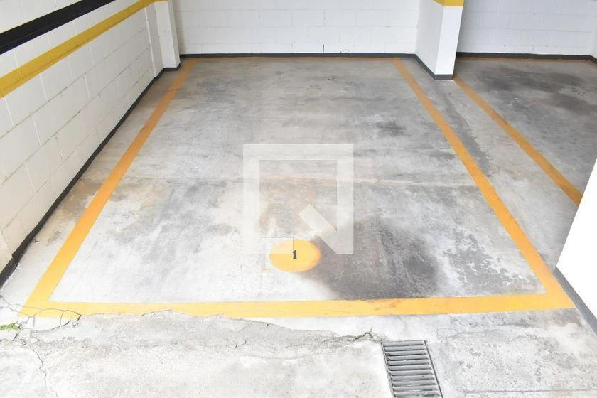 Мебльована квартира 56 м², 2 спальні — photo 17
