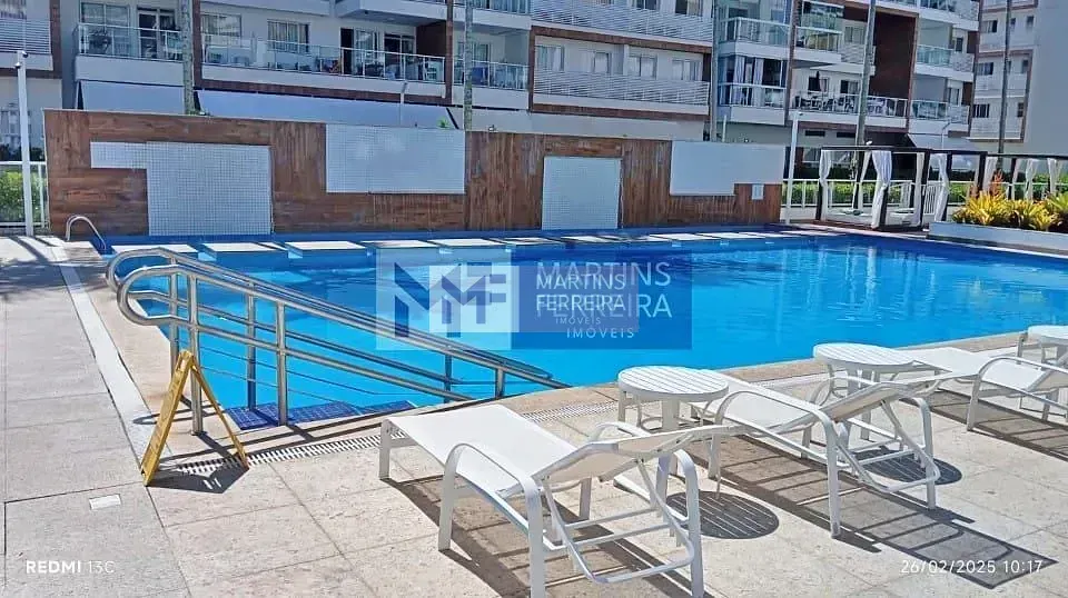 Apartment, 150 m², with a glass-enclosed balcony — photo 34