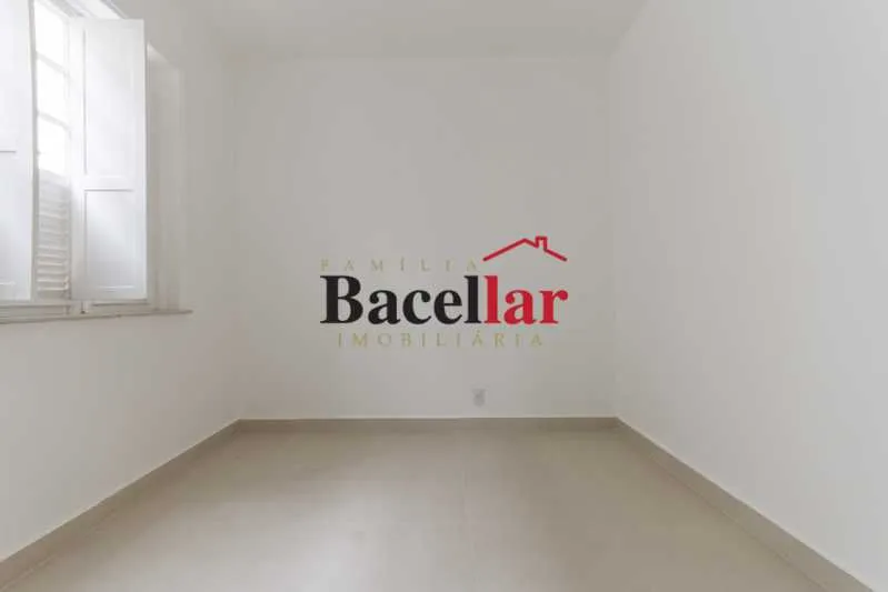 3-bedroom apartment, 95 m² — photo 20