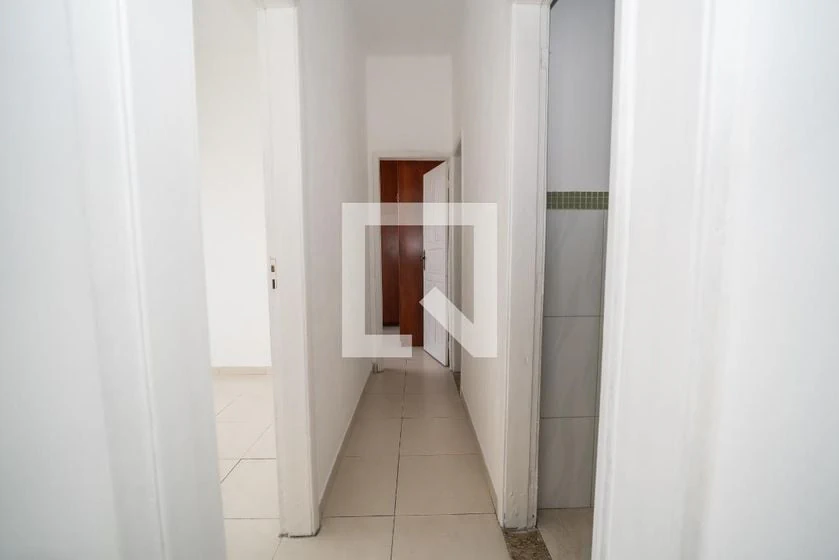 2-bedroom, 57 m² apartment in Rio de Janeiro — photo 17