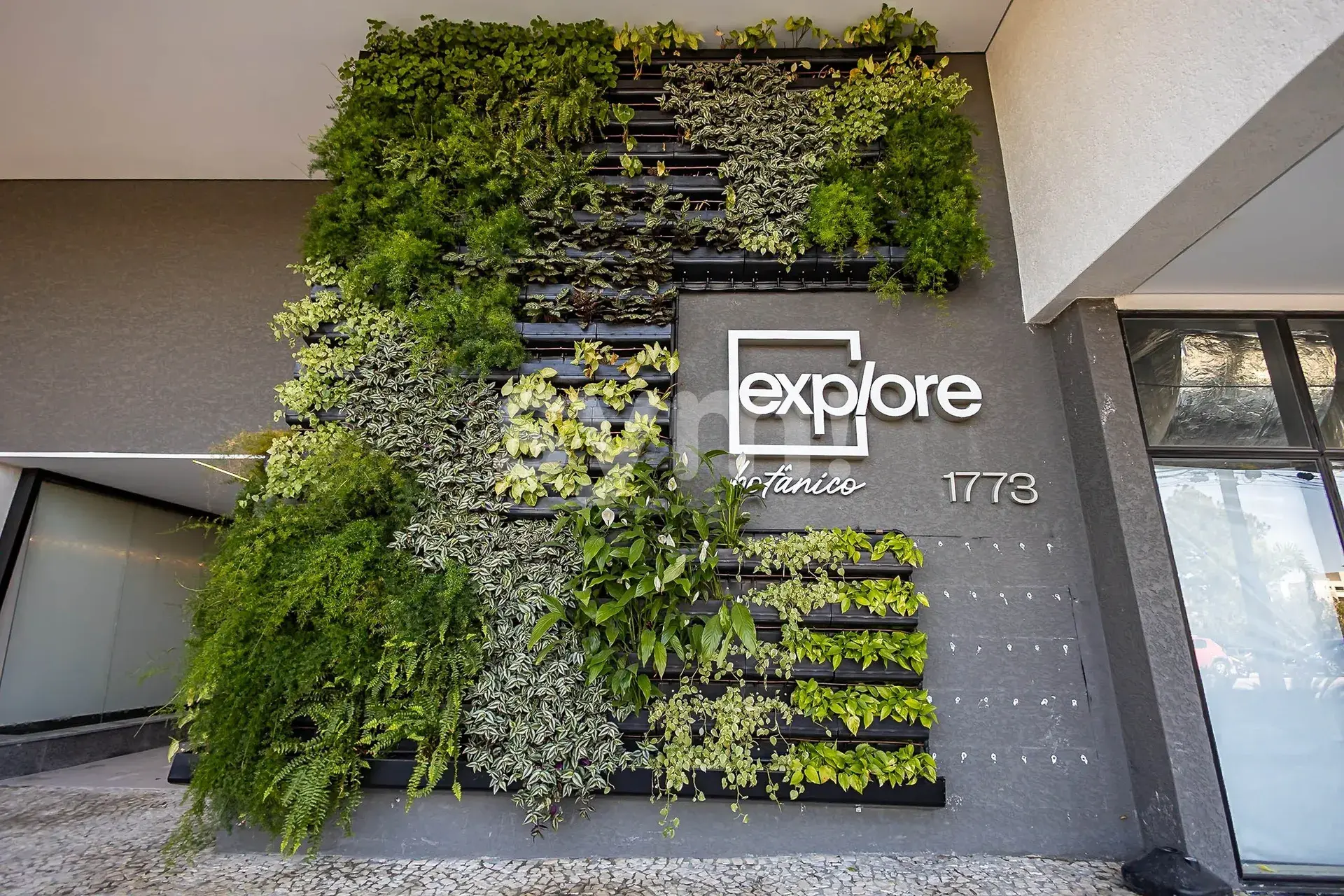 2 quartos e varanda gourmet: apartamento de 61 m² — photo 36