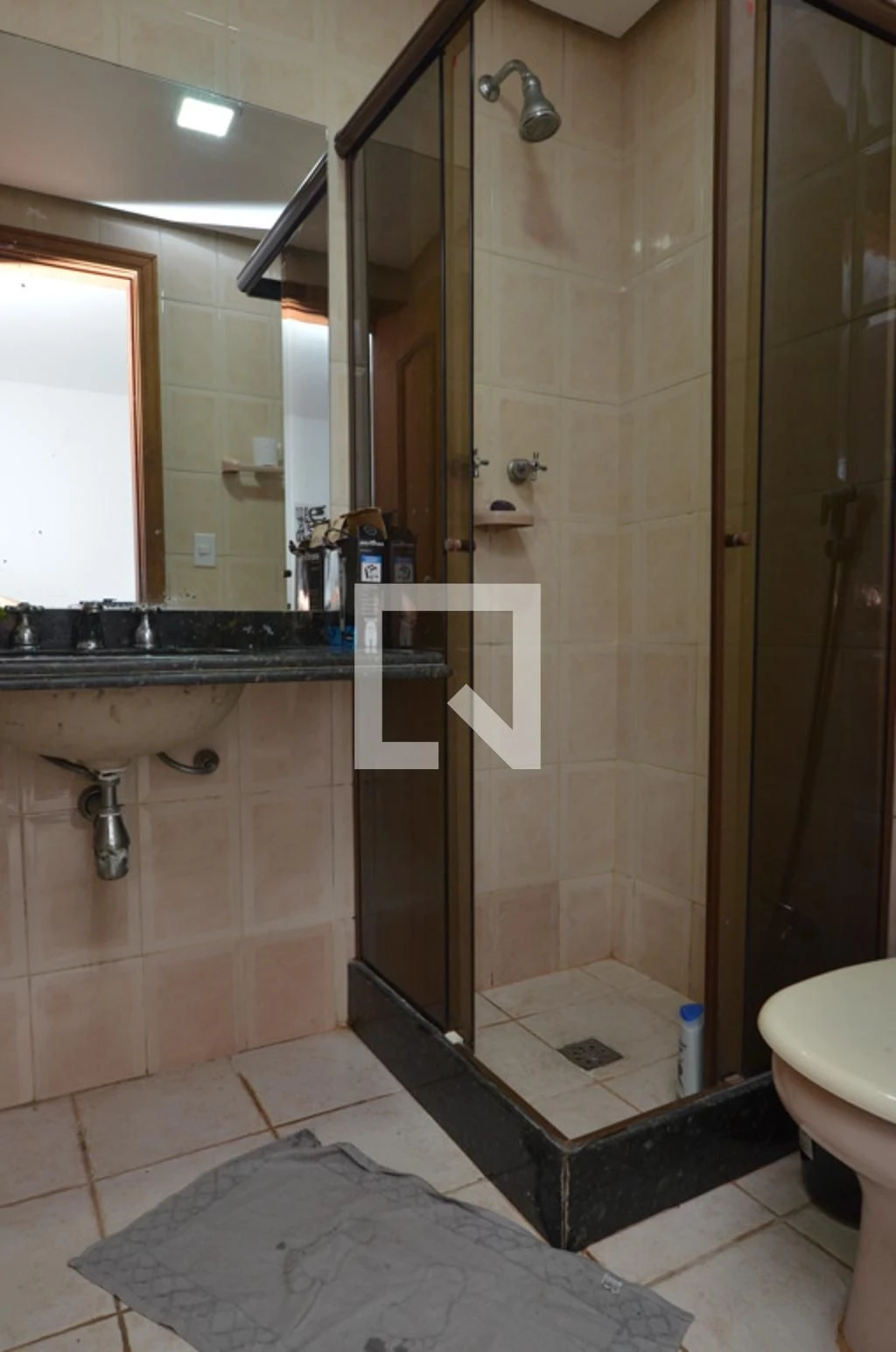 Квартира для оренди з 5 спальнями і 4 ванними — photo 49