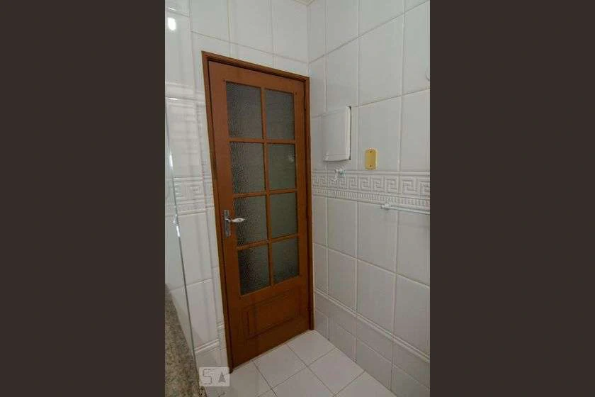 Apartamento mobiliado de 65 m² com 2 quartos — photo 2