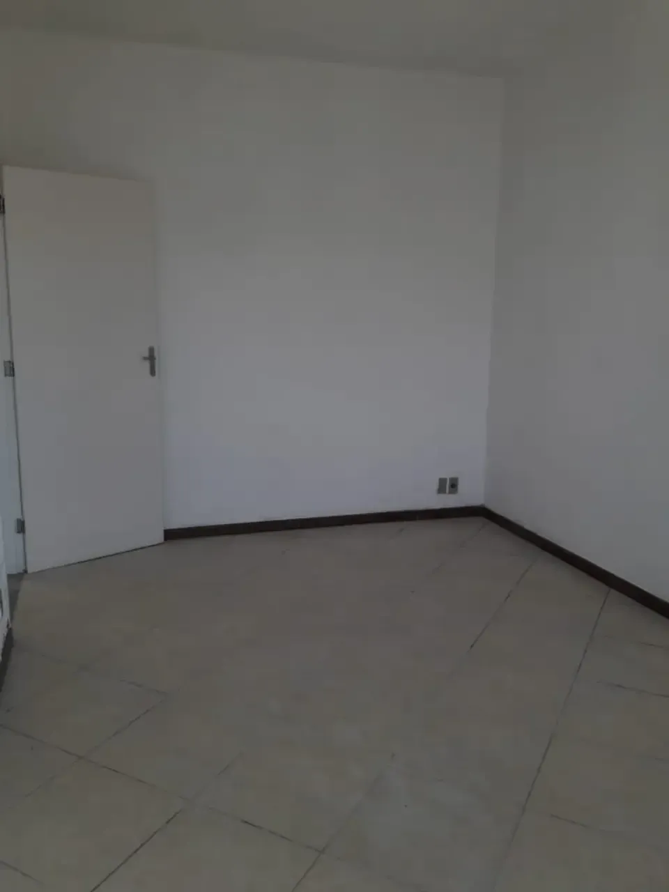 Apartamento de 2 quartos com 60 m² e lavanderia — photo 7
