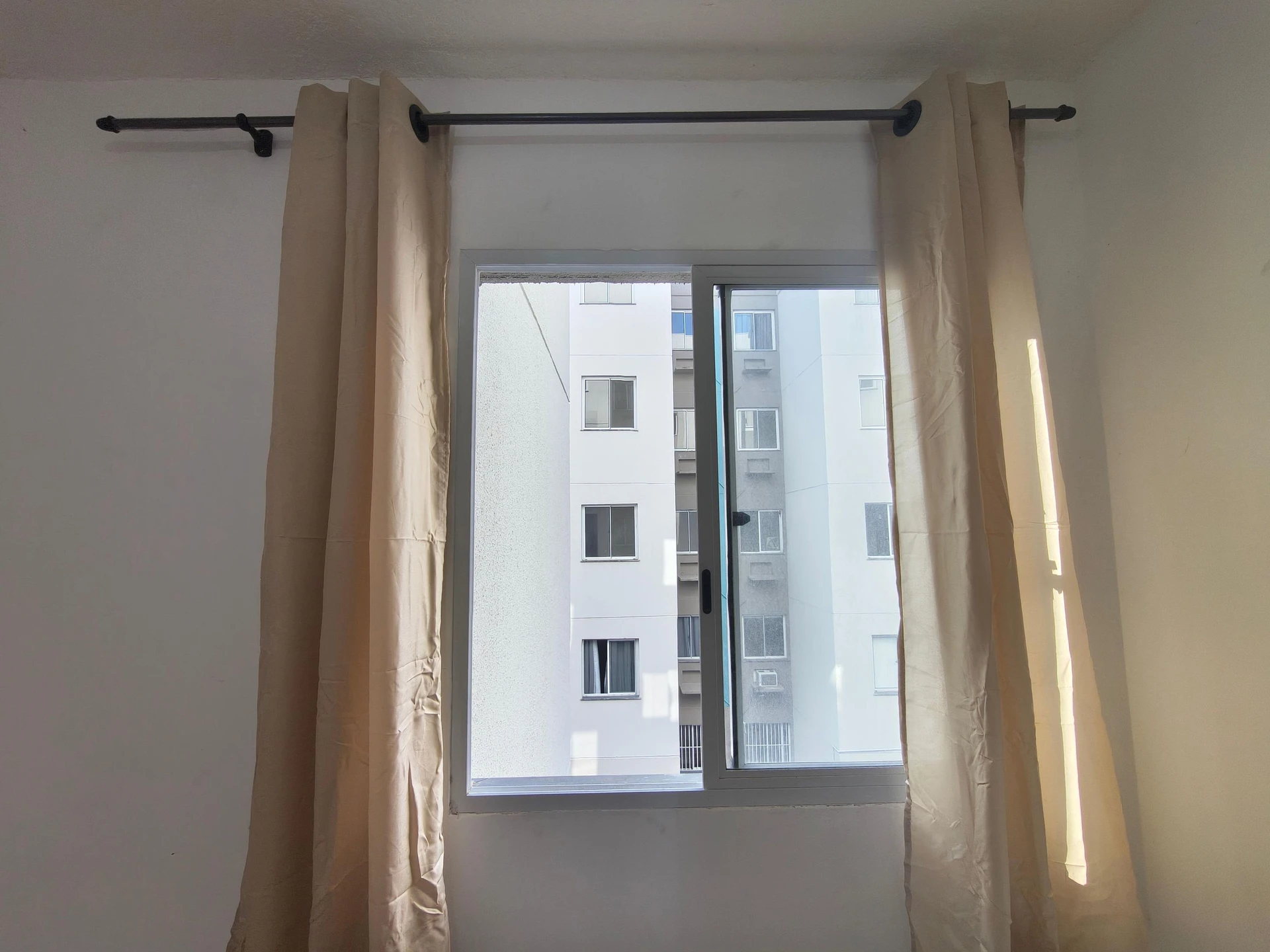 Орендована квартира з 2 кімнатами та 1 ванною — photo 22